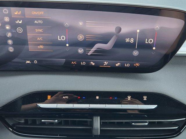 new 2026 Buick Enclave car, priced at $45,305