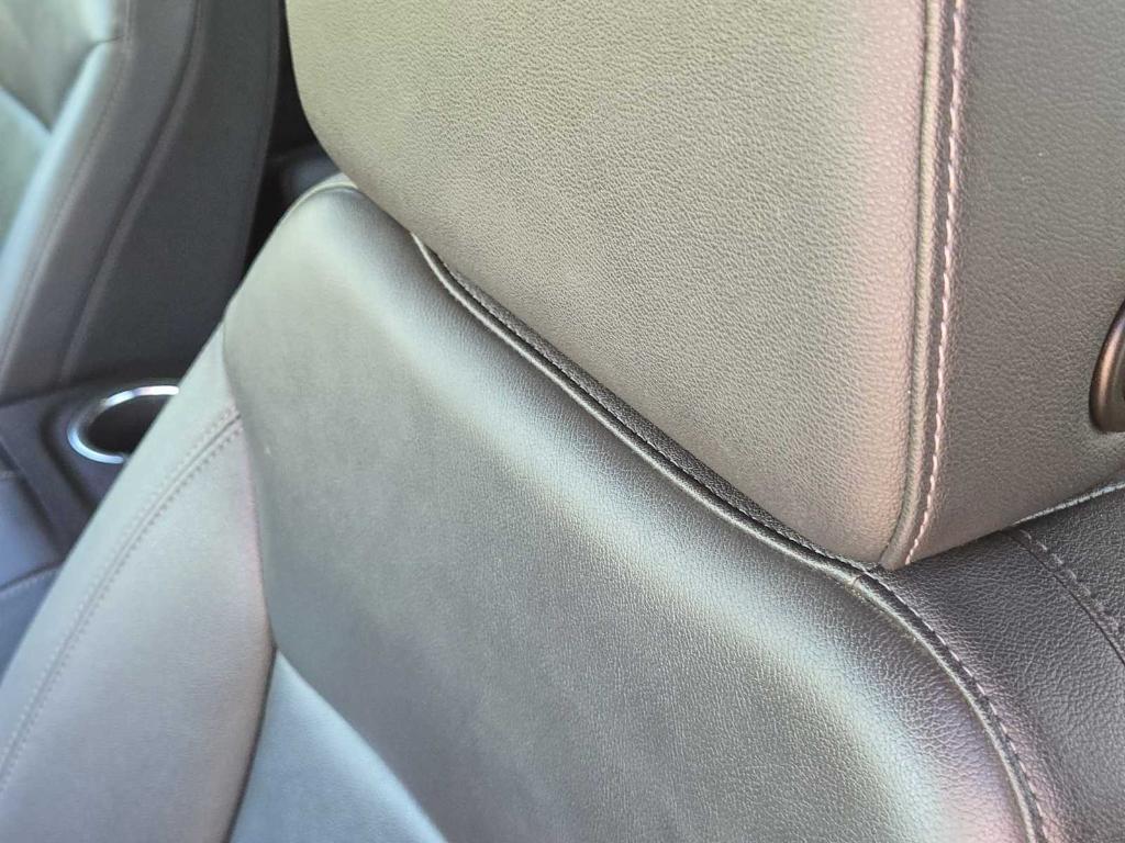 used 2022 Chevrolet Tahoe car, priced at $39,577