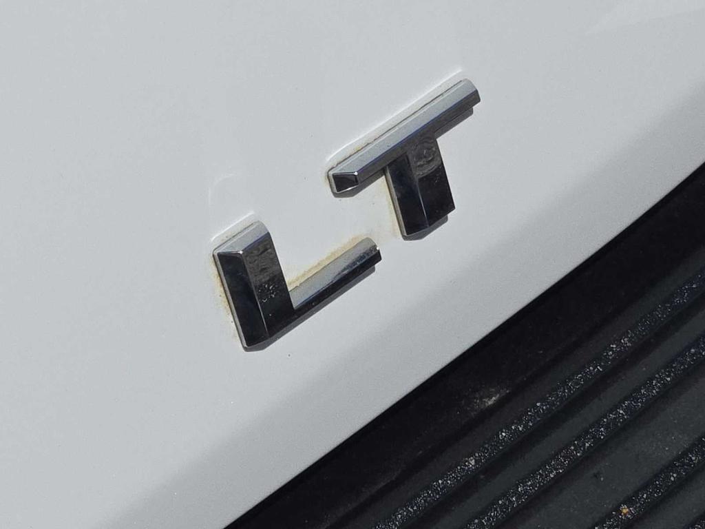 used 2022 Chevrolet Tahoe car, priced at $39,577