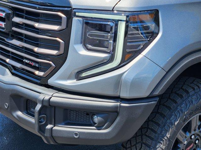 new 2026 GMC Sierra 1500 car, priced at $74,285