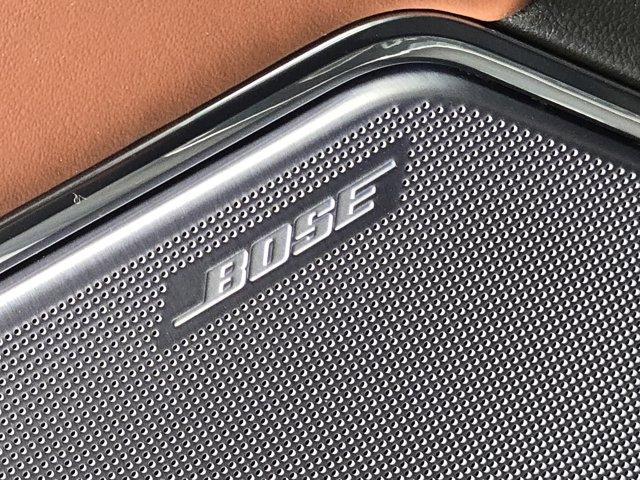 new 2026 GMC Sierra 3500 car, priced at $99,690