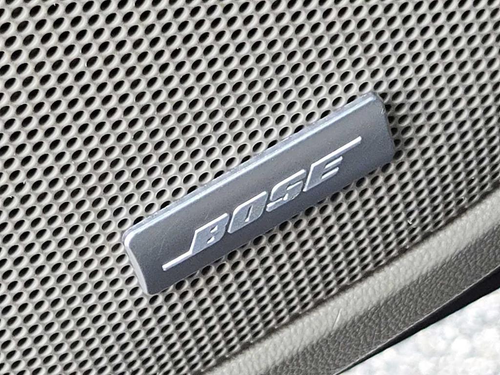 used 2017 GMC Acadia car, priced at $11,577