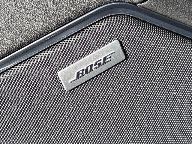 new 2026 GMC Sierra 3500 car, priced at $78,820