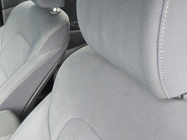 used 2020 Hyundai Tucson car, priced at $13,577