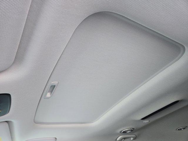 new 2026 Hyundai Palisade car, priced at $46,800