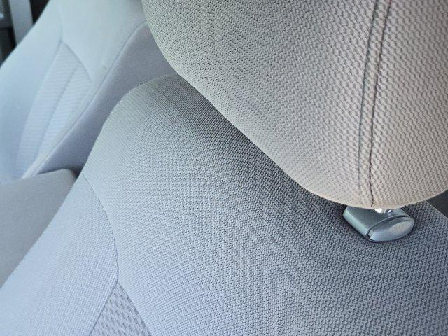 used 2012 Ford F-150 car, priced at $10,577