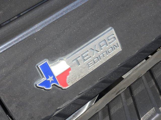 used 2012 Ford F-150 car, priced at $10,577