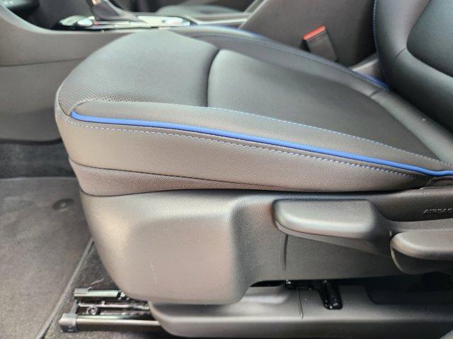 new 2026 Buick Encore GX car, priced at $27,385