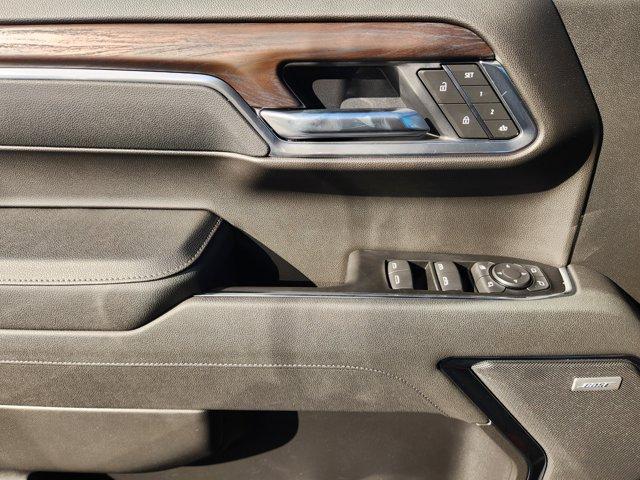 new 2026 GMC Sierra 1500 car, priced at $62,575