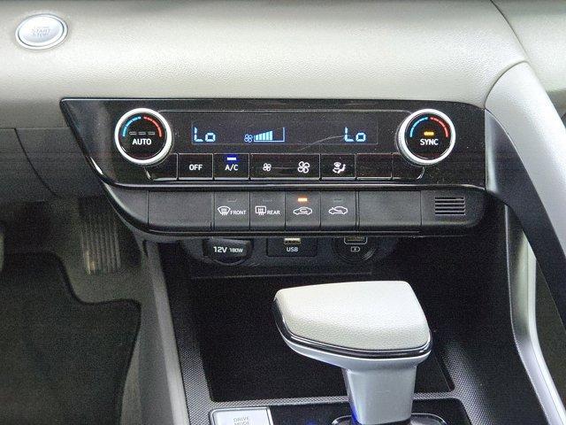 used 2021 Hyundai Elantra car, priced at $16,577