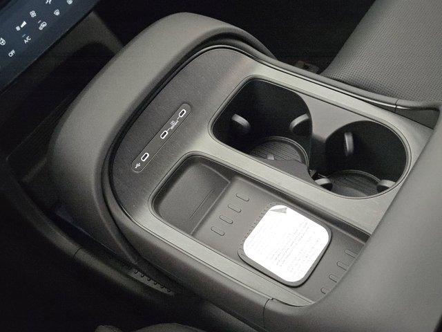 new 2026 Hyundai Palisade car, priced at $50,151