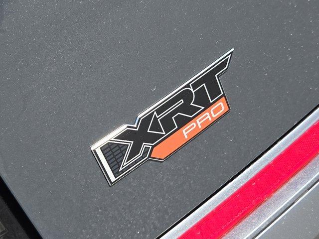 new 2026 Hyundai Palisade car, priced at $50,151