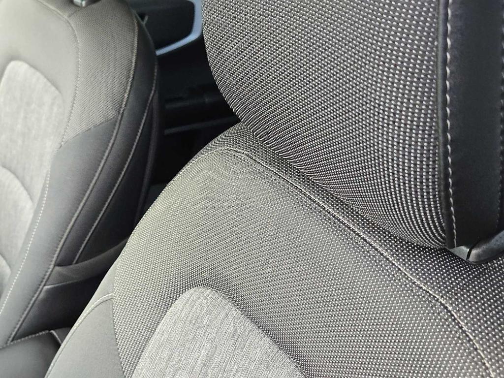 used 2023 Ford Bronco Sport car, priced at $24,977