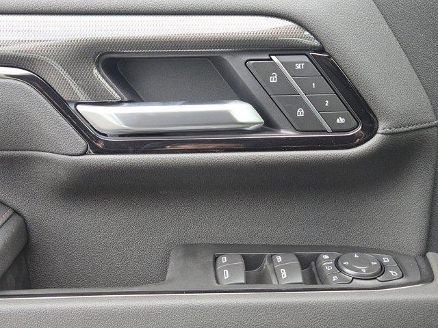 new 2026 GMC Sierra 2500 car, priced at $80,760