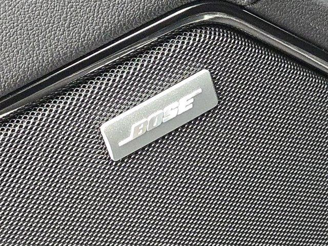 new 2026 GMC Sierra 2500 car, priced at $80,760