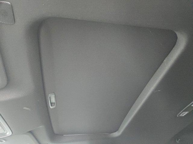 new 2026 GMC Sierra 2500 car, priced at $80,760