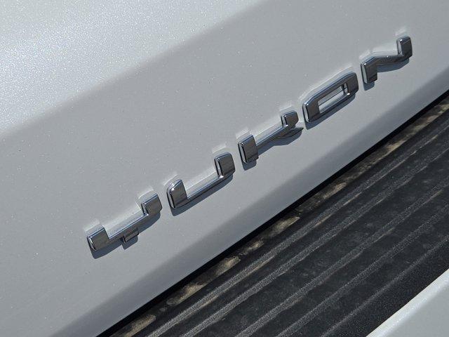 new 2026 GMC Yukon car, priced at $87,290