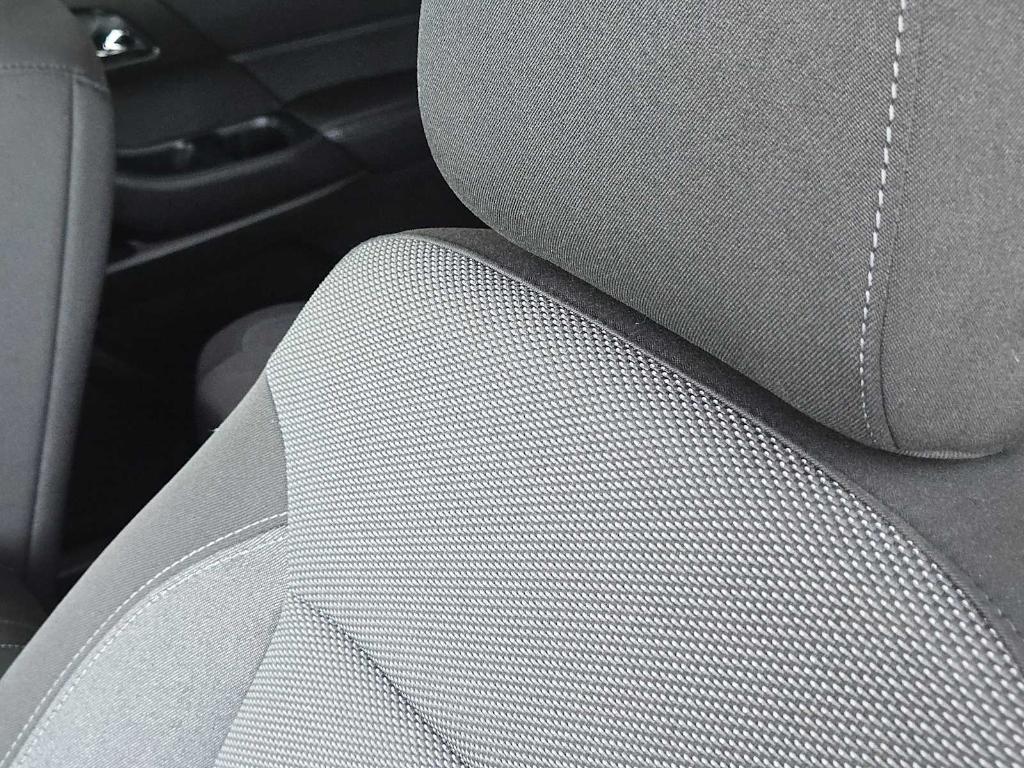 used 2022 Chevrolet Traverse car, priced at $17,577