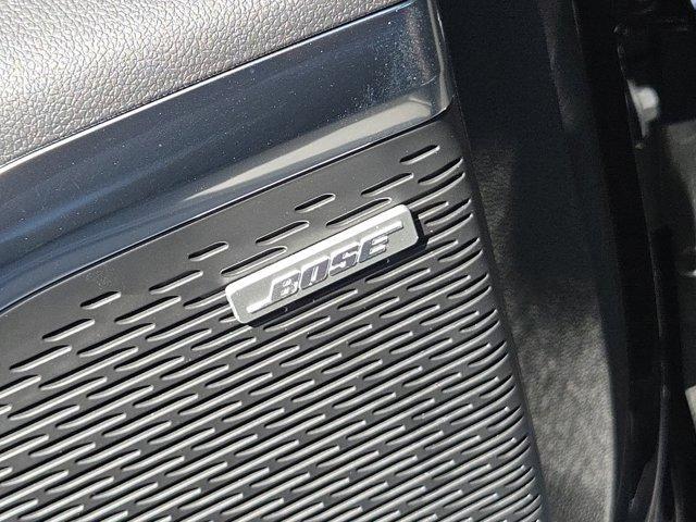 new 2026 GMC Acadia car, priced at $48,029