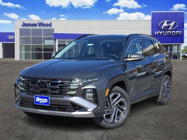 new 2026 Hyundai Venue car, priced at $24,611