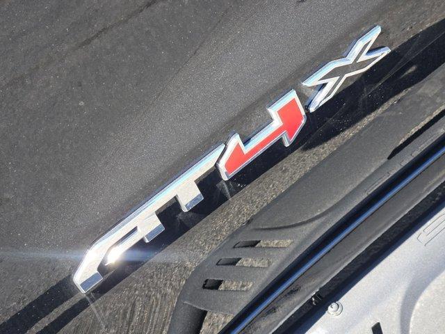 new 2026 GMC Sierra 1500 car, priced at $77,130