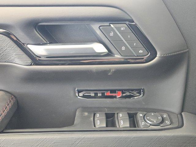 new 2026 GMC Sierra 1500 car, priced at $77,130