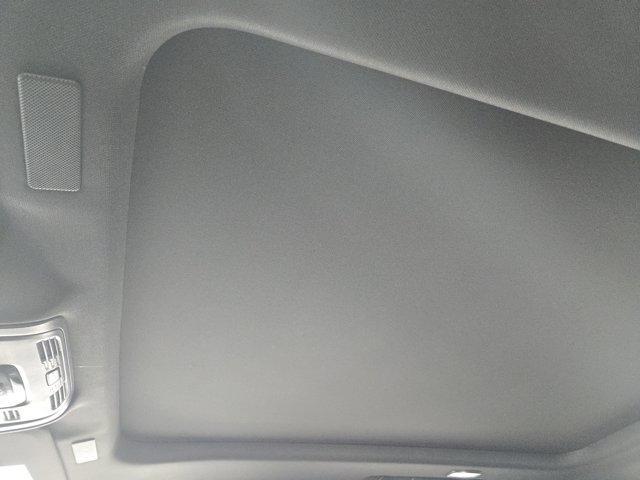 new 2026 GMC Yukon car, priced at $92,953