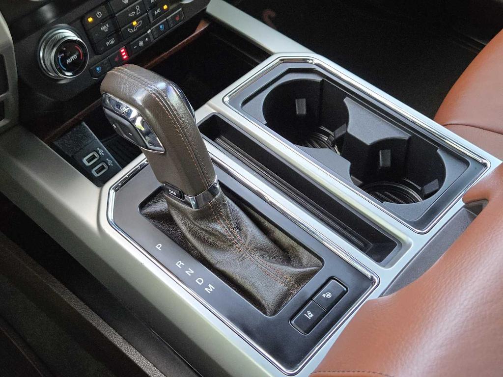 used 2020 Ford F-150 car, priced at $37,995