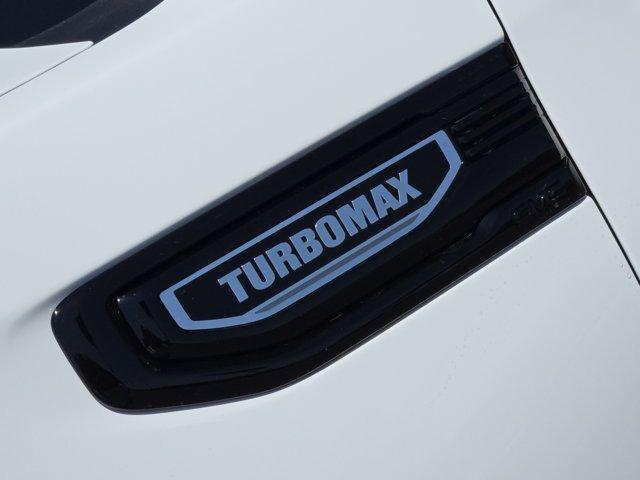 new 2026 GMC Sierra 1500 car, priced at $47,340