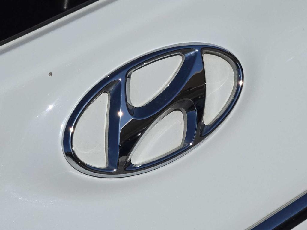 used 2021 Hyundai Kona car, priced at $18,977