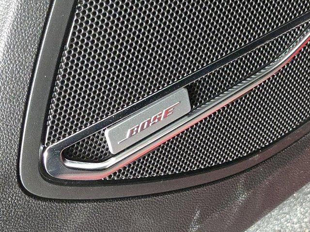 new 2026 Buick Envision car, priced at $45,172