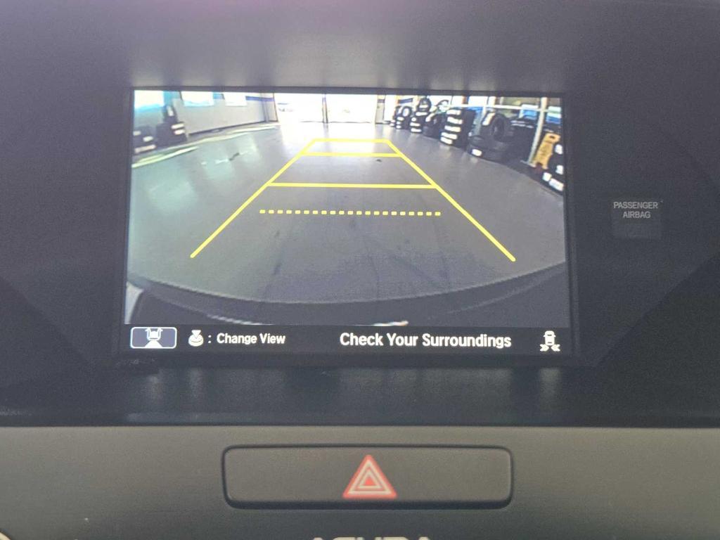 used 2016 Acura RDX car, priced at $17,977