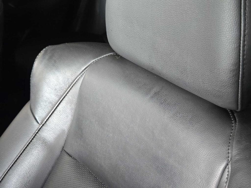 used 2016 Acura RDX car, priced at $17,977