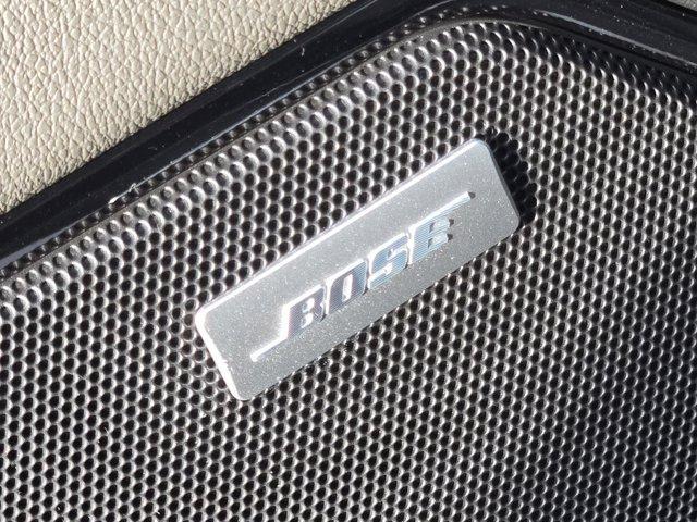 new 2026 Chevrolet Silverado 1500 car, priced at $67,935