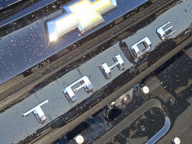 new 2026 Chevrolet Tahoe car, priced at $67,514