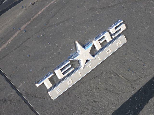 new 2026 Chevrolet Tahoe car, priced at $67,514