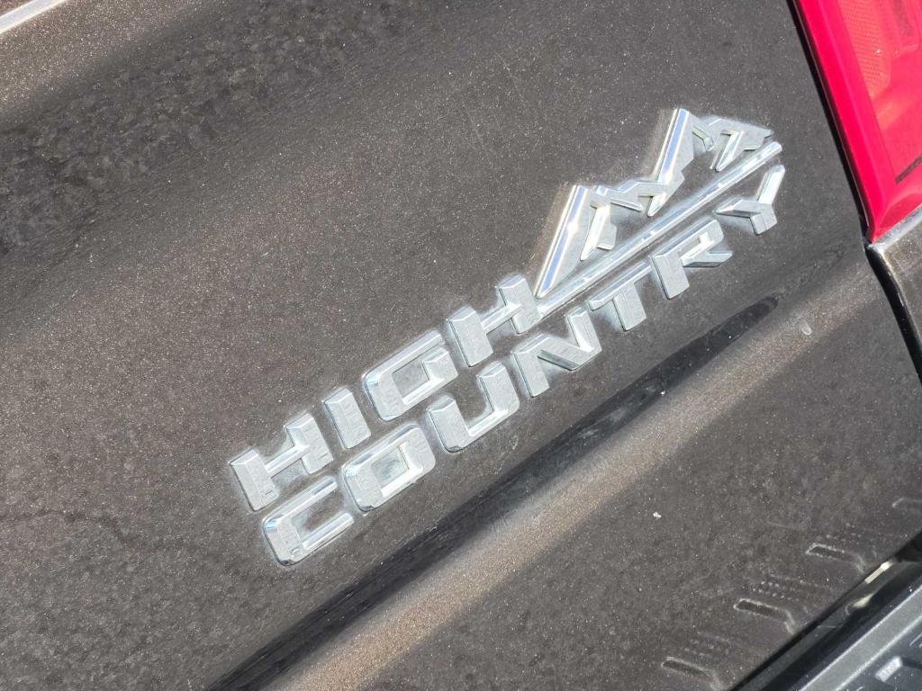 used 2019 Chevrolet Silverado 1500 car, priced at $24,577