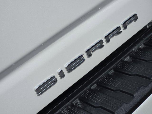 used 2025 GMC Sierra 3500 car, priced at $76,577
