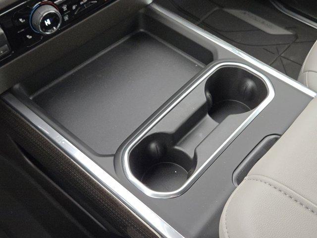 new 2026 Chevrolet Silverado 3500 car, priced at $74,850