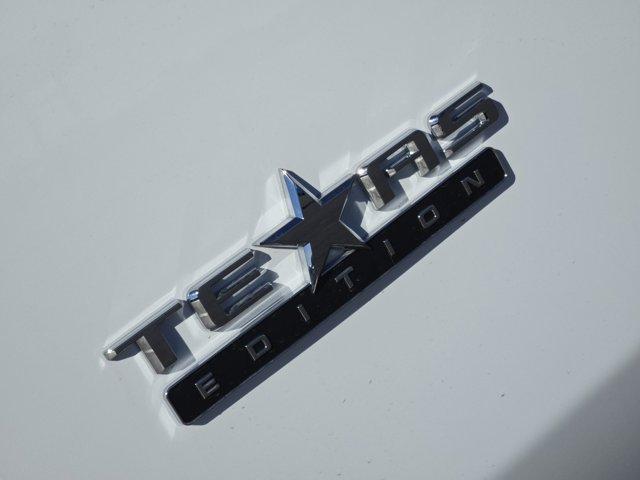 new 2026 Chevrolet Silverado 3500 car, priced at $74,850