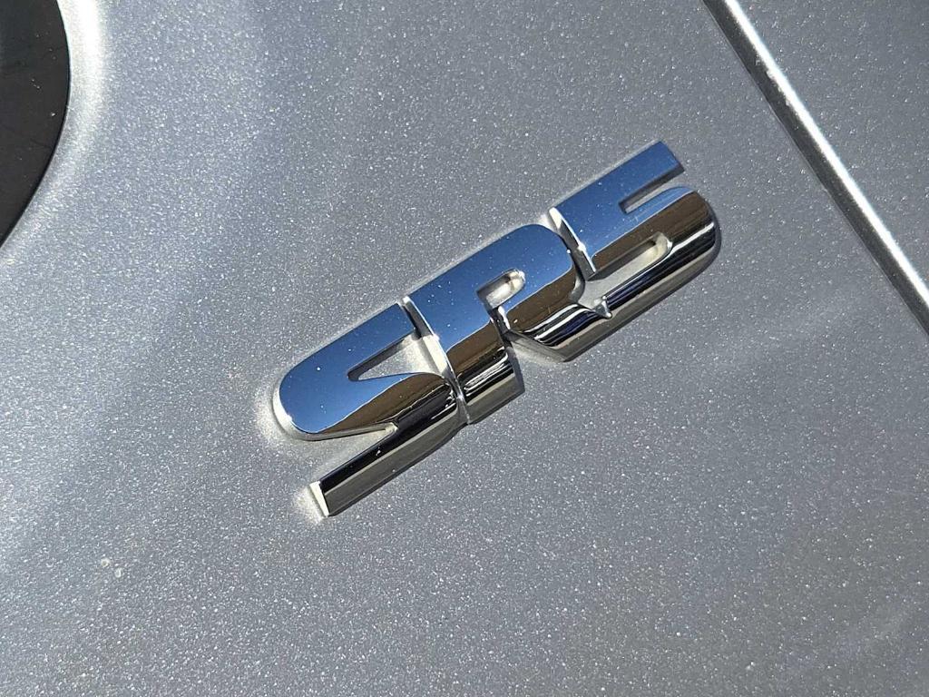 used 2017 Toyota Tacoma car, priced at $19,277