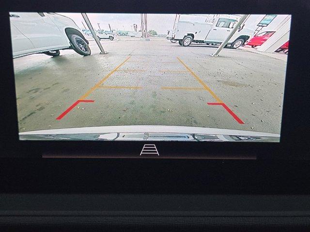 new 2026 Buick Envista car, priced at $29,099