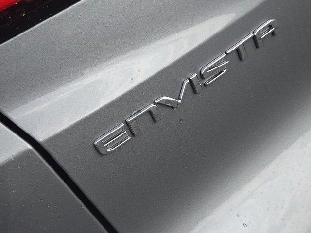 new 2026 Buick Envista car, priced at $29,099