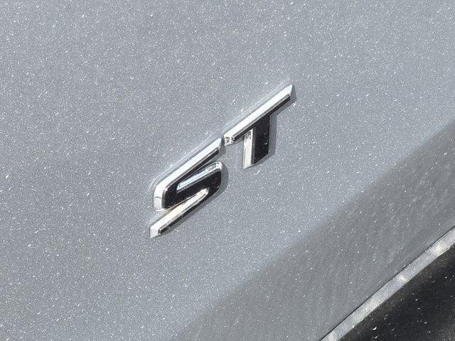 new 2026 Buick Envista car, priced at $29,099