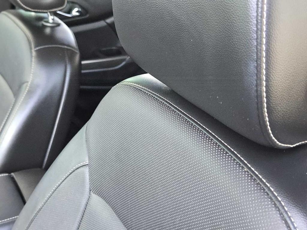 used 2018 GMC Acadia car, priced at $13,977