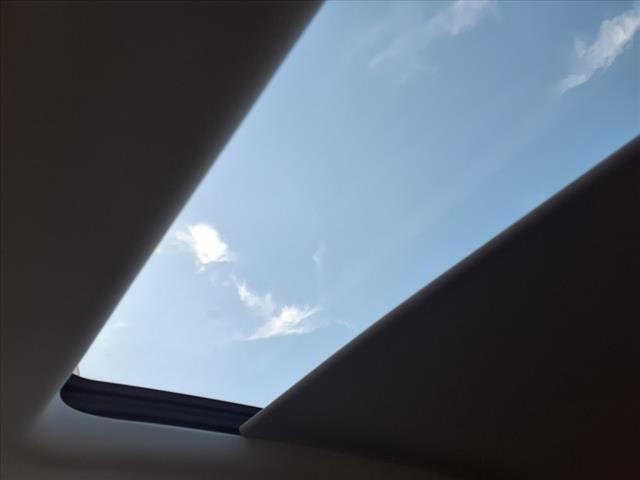 new 2025 Buick Envision car, priced at $37,735