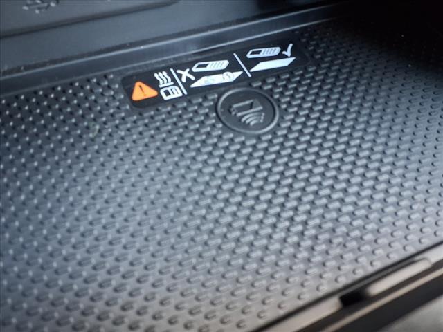 new 2025 Buick Envision car, priced at $37,735