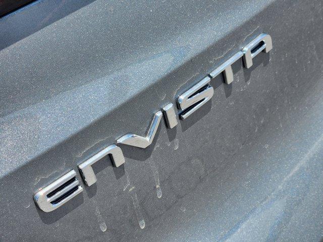new 2026 Buick Envista car, priced at $30,327