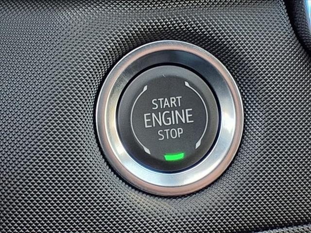 new 2025 Chevrolet Colorado car, priced at $45,115