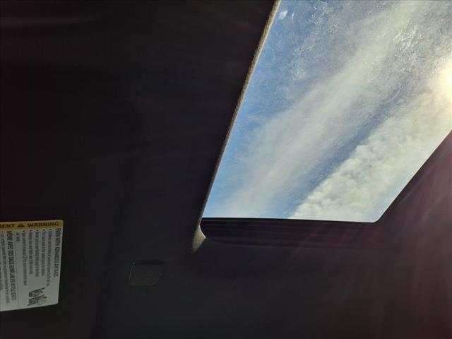 new 2025 Chevrolet Colorado car, priced at $45,115